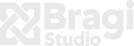 Studio Bragi