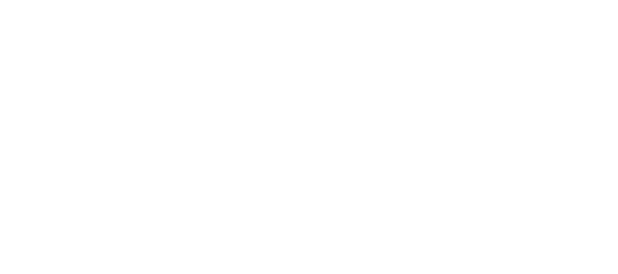 Sabor Real Padaria